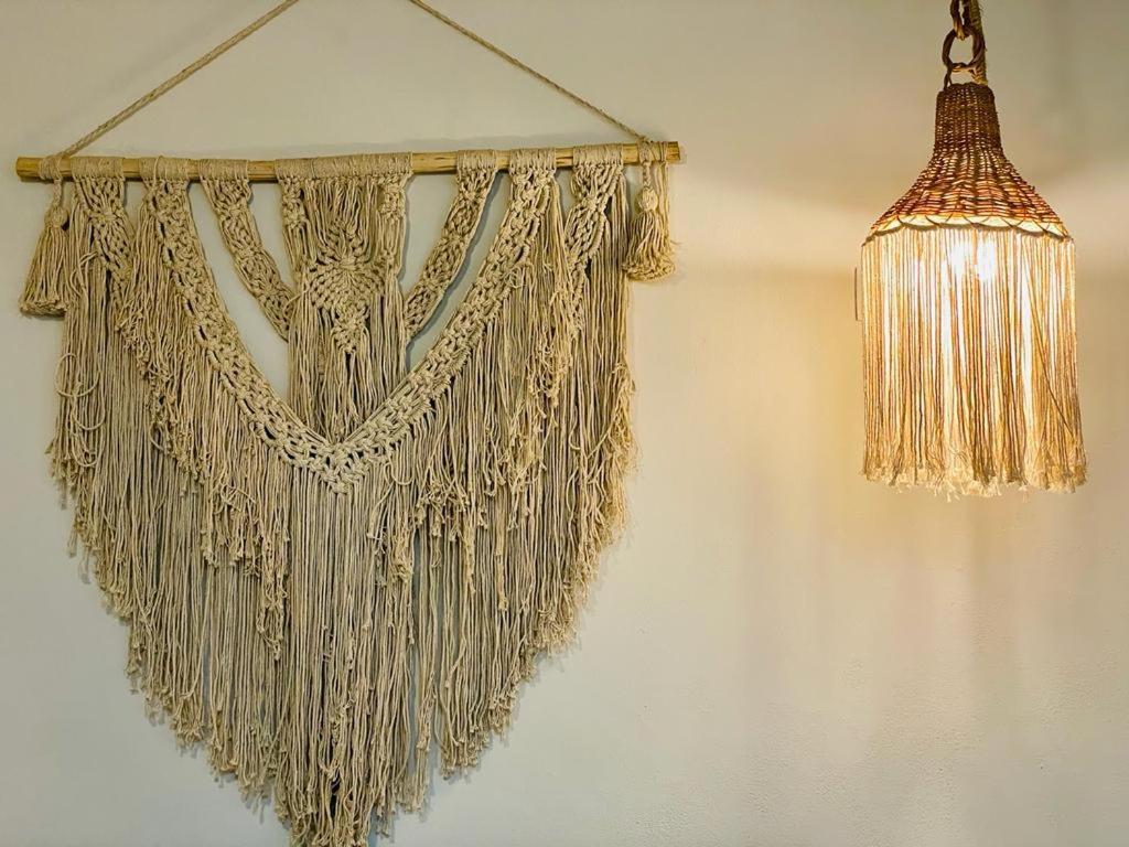 Corazon De Tulum Hotel Екстериор снимка