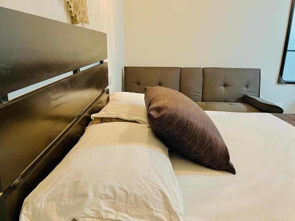 Corazon De Tulum Hotel Екстериор снимка
