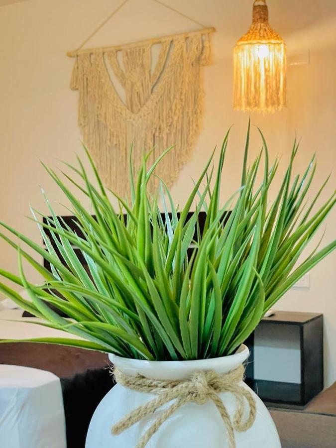 Corazon De Tulum Hotel Екстериор снимка